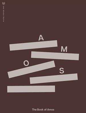 Amos by She Reads Truth