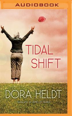 Tidal Shift by Dora Heldt
