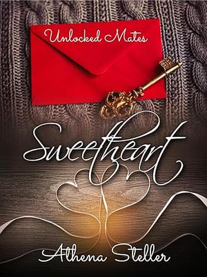 sweetheart by Athena Steller