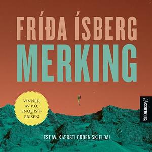 Merking by Fríða Ísberg