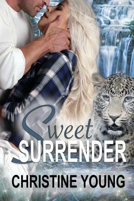 Sweet Surrender by Christine Young