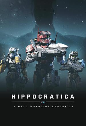 Hippocratica by 343 Industries