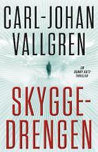Skyggedrengen by Carl-Johan Vallgren