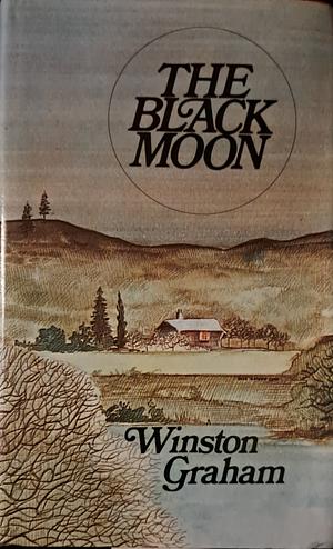 Black Moon by Winston Graham