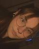 booksandtata's profile picture
