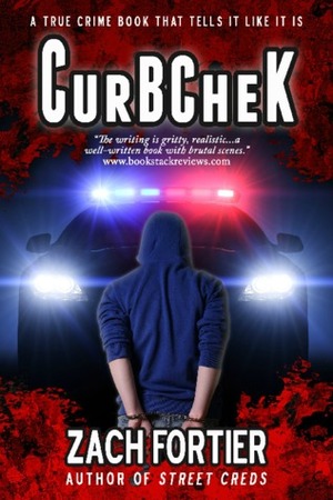 Curbchek by Zach Fortier