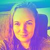 sarahbelwv's profile picture