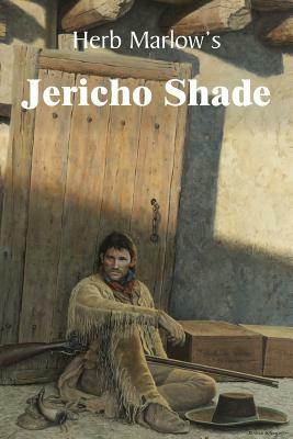 Jericho Shade by Herb Marlow