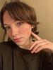kateeereading's profile picture