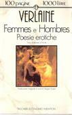 Femmes e Hombres by Paul Verlaine