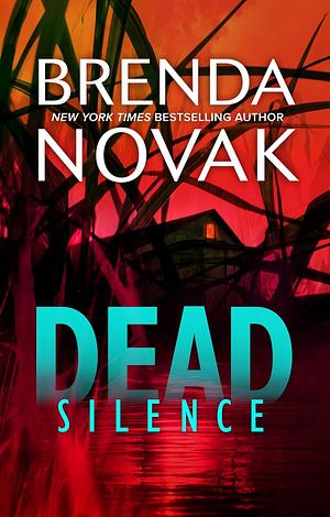 Dead Silence by Brenda Novak