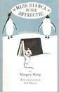 Miss Bianca in the Antarctic by Margery Sharp