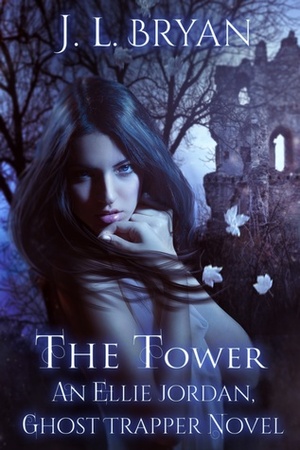 The Tower by J.L. Bryan