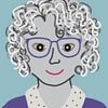whistberry's profile picture