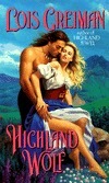 Auf der Flucht mit einem Highlander by Lois Greiman