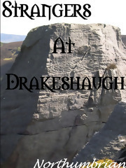 Strangers at Drakeshaugh by Northumbrian