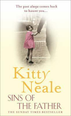 Sins of the Father by Kitty Neale