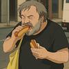 red_ian_read666's profile picture