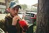 condor_pajo's profile picture