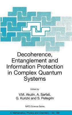 Proceedings of the First International Conference on Difference Equations by 