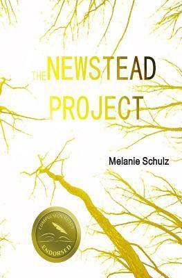 The Newstead Project by Melanie Schulz