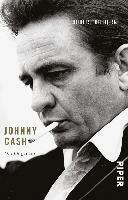 Johnny Cash: Die Biografie by Robert Hilburn