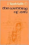 The Wedding of Zein and Other Sudanese Stories by Denys Johnson-Davies, الطيب صالح, Ibrahim Salahi, Tayeb Salih