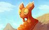 kingslugma's profile picture