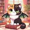 otakubookworm0's profile picture