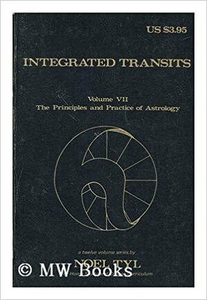 Integrated Transits by Noel Tyl