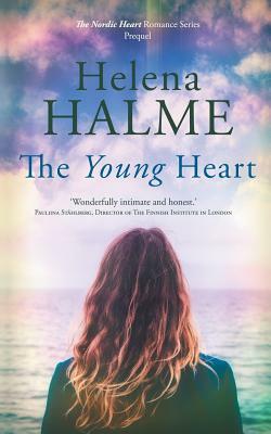 The Young Heart by Helena Halme