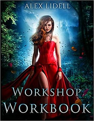 Workshop Workbook by Alex Lidell