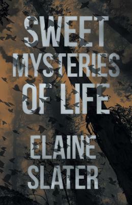 Sweet Mysteries of Life by Elaine Slater