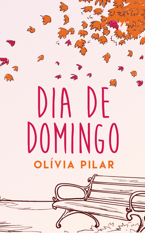 Dia de domingo by Olívia Pilar