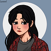 alexsof_11's profile picture