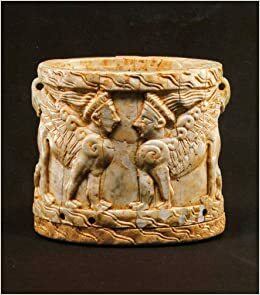 Cultures in Contact: From Mesopotamia to the Mediterranean in the Second Millennium B.C. by Yelena Rakic, Joan Aruz, Sarah Graff