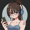 meowata's profile picture