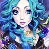 hungrybrainz's profile picture