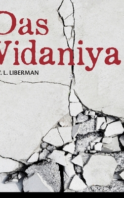 Dasvidaniya by Wl Liberman