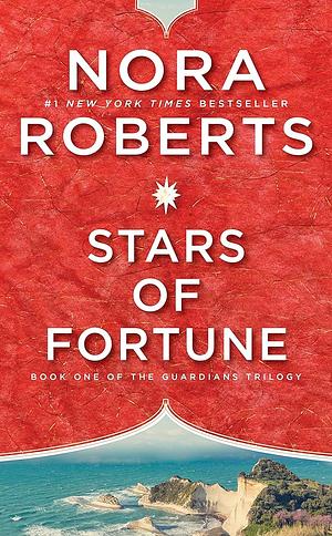 Stars of Fortune by Nora Roberts