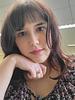 librarykat95's profile picture