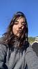 c_atalinna's profile picture
