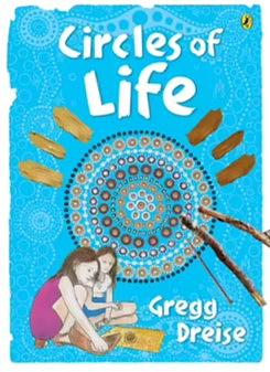 Circles of Life by Gregg Dreise