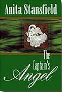 The Captain's Angel by Anita Stansfield