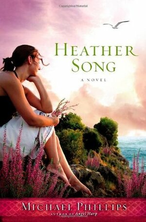 Heather Song by Michael R. Phillips