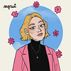 emilytrmn's profile picture