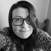 sandra_m52's profile picture