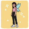 maddiexibarra's profile picture
