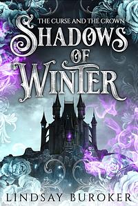 Shadows of Winter by Lindsay Buroker