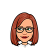 christiebrown's profile picture